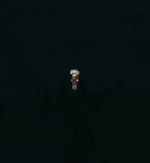 Anti-Gravity Hook uso.gif