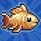 Fast and Fishious.png