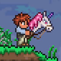Unicornio En Un Palo Wiki Terraria Fandom It's no doubt that there's a character list for … unicornio en un palo wiki terraria