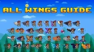 All wings guide for 1.3