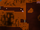 Bug .png
