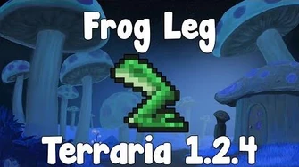 Frog_Leg_-_Terraria_1.2.4_Guide_New_Accessory!_-_GullofDoom
