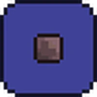 Crafting Water Crafting Recipes Terraria Wiki Fandom