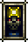 Strange Dead Fellows (placed)