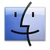 MacOS.png