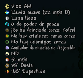 PDA datos.png
