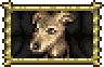 Sparky (placed)