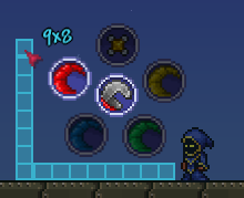 TheGrandDesign.png