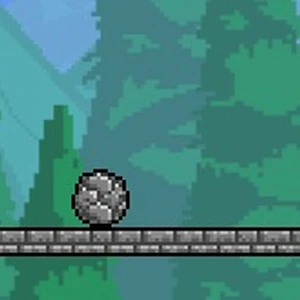 Boulder Terraria Wiki Fandom Boulders are unique placeable 2×2 foreground objects, and are stationary when placed. boulder terraria wiki fandom