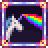 Dark Side of the Hallow (placed)