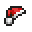 Mrs. Claus Hat