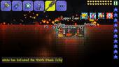 Screenshot 2015-12-25-19-20-51