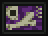 Bone Warp (placed)