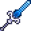 Himmelsriss.png
