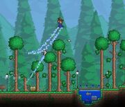 Spectre Boots.jpg