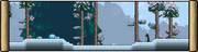 Tundra.png