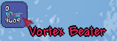 VB.png