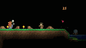 Bone Glove.gif