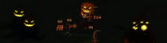 Screenshot 2.png (48 KB) 5 Pumpkings spawned at final wave of the Pumpkin Moon.