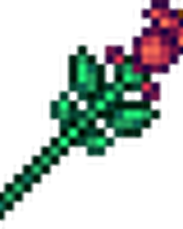 Baculo De Regeneracion Wiki Terraria Fandom Cuando es utilizado dispara un proyectil de color blanco en la dirección en la que se encuentra el cursor. wiki terraria fandom