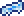 Замороженная платформа