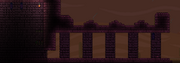 Verlies.png