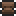 Деревянная стена.png