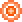 Душа страха до 1.3.0.1