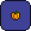 Item 1725