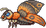 Mothron