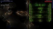 Terraria 2012-05-20 12-22-02-08