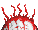 Eye.gif