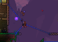 Ok.png