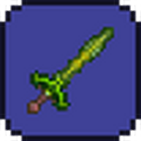 Blade Of Grass Terraria Wiki Fandom