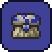 Item 2544.png