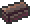 Meteorite bar.png