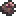 Meteorite ore.png