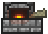 Печь.png