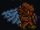 Flying werewolf..PNG