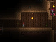 Гном в игре