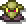 Ejército de duendes