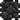 Stone Wall