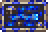 Bioluminescence (placed)