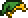 Hero's Hat