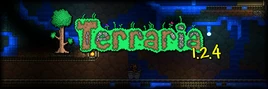 Terraria124Logo
