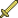 Terraria Gold Broadsword