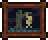 The Hanged Man (placed)
