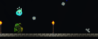 Bolanieve.png