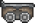 Minecart (mount)