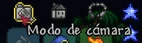 Modo de cámara 1